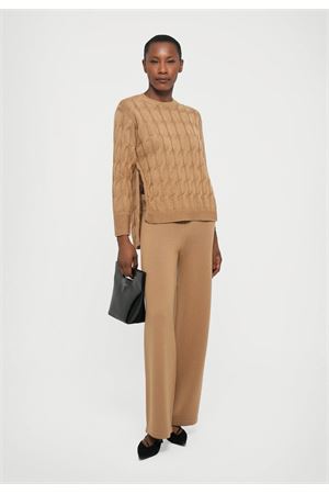 Quid MM MAX MARA | Maglia | 2526366098650003